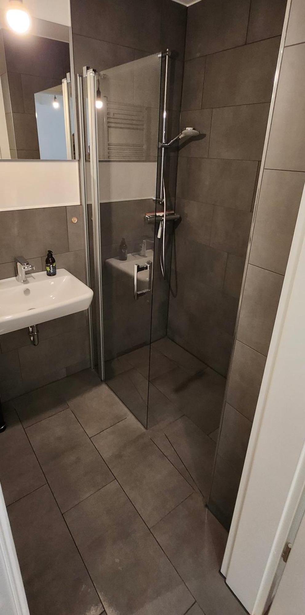 Am Lutherplatz Apartment *